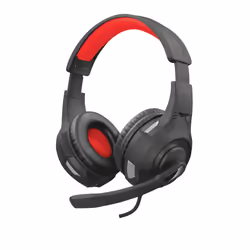 Trust GXT 307 RAVU