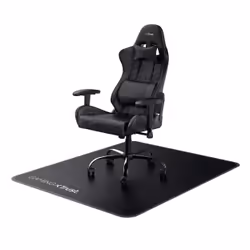 Trust GXT 715