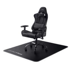 Trust GXT 715 Noir