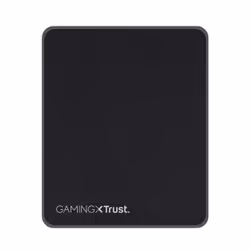 Trust GXT 715 Noir