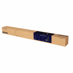Trust GXT 715 Noir - Vue supplémentaire 4