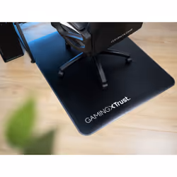 Trust GXT 715 Noir - Vue supplémentaire 6