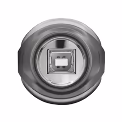 Trust GXT 242 Noir Microphone de table - Vue supplémentaire 4