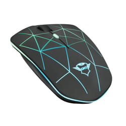 Trust GXT 117 Strike souris Ambidextre RF sans fil 1400 DPI