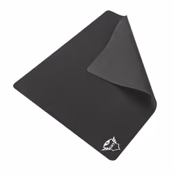 Trust GXT 783 souris Ambidextre USB Type-A Optique 2400 DPI