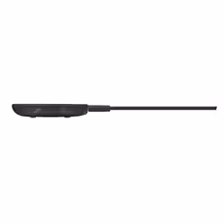 Trust Primo10 Smartphone Noir USB Recharge sans fil Charge rapide Intérieure