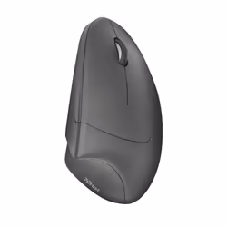Trust Verto souris Droitier RF sans fil Optique 1600 DPI - Vue supplémentaire 4