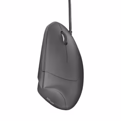 Trust Verto souris Droitier USB Type-A Optique 1600 DPI - Vue supplémentaire 4