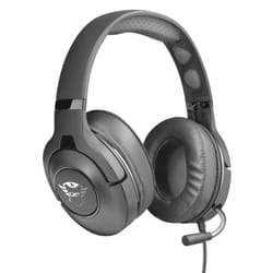 Trust GXT 420 Rath Noir