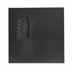 Trust GXT 629 Tytan set d'enceintes 60 W Universel Noir 2.1 canaux 15 W - Vue supplémentaire 4