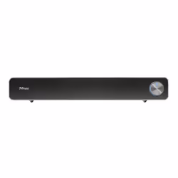 Trust Arys Noir 2.0 canaux 6 W