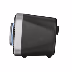 Trust Arys Noir 2.0 canaux 6 W - Vue supplémentaire 4