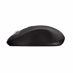 Trust Yvi Plus souris Ambidextre RF sans fil Optique 1600 DPI