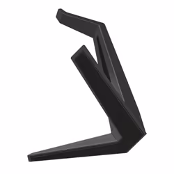 Trust GXT 260 Cendor Support de casque