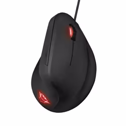 Trust GXT 144 Rexx souris Droitier USB Type-A Optique 10000 DPI - Vue supplémentaire 4