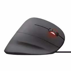Trust GXT 144 Rexx souris Droitier USB Type-A Optique 10000 DPI - Vue supplémentaire 5