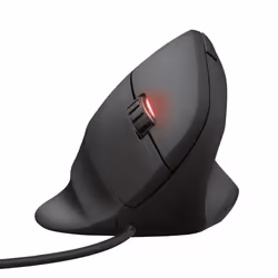Trust GXT 144 Rexx souris Droitier USB Type-A Optique 10000 DPI - Vue supplémentaire 7