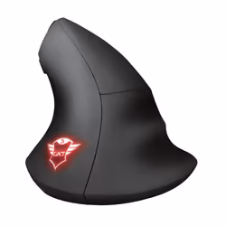 Trust GXT 144 Rexx souris Droitier USB Type-A Optique 10000 DPI - Vue supplémentaire 8