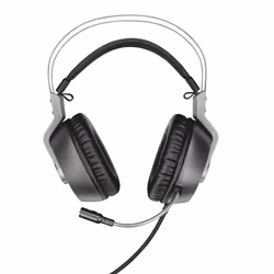 Trust GXT 430 Ironn Noir