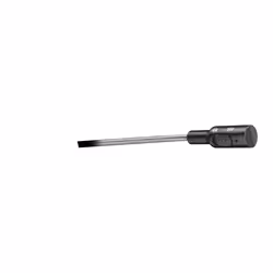 Trust GXT 430 Ironn Noir