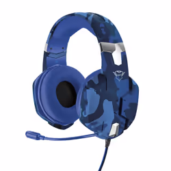 Trust GXT 322B Carus