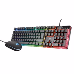 Trust GXT 838 Azor
