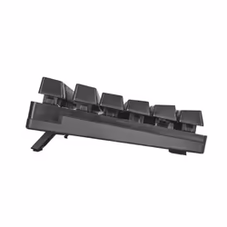 Trust GXT 838 Azor clavier Souris incluse USB Noir - Vue supplémentaire 8