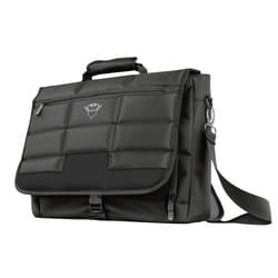 Trust GXT 1270 Bullet 15.6" Sac Messenger Noir
