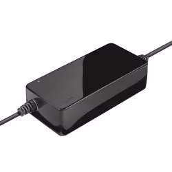 Trust Nexo Ordinateur portable Noir Secteur Intérieure
