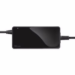 Trust Nexo Ordinateur portable Noir Secteur Intérieure