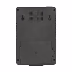 Trust Maxxon alimentation d'énergie non interruptible 0,8 kVA 6 sortie(s) CA