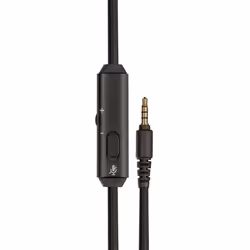 Trust GXT 433 Pylo Noir - Vue supplémentaire 6
