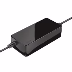 Trust 23391, Ordinateur portable, Intérieure, 100 - 240 V, 50/60 Hz, 90 W, 19 V