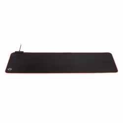 Trust GXT 764 Glide-Flex XXL