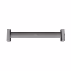 Trust Dalyx Avec fil USB 3.2 Gen 1 (3.1 Gen 1) Type-C Aluminium - Vue supplémentaire 5