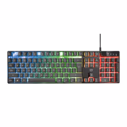 Trust GXT 838