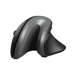 Trust Verro souris Droitier RF sans fil Optique 1600 DPI
