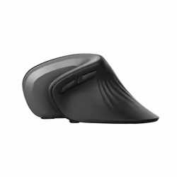 Trust Verro souris Droitier RF sans fil Optique 1600 DPI - Vue supplémentaire 4