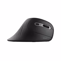 Trust Verro souris Droitier RF sans fil Optique 1600 DPI - Vue supplémentaire 5