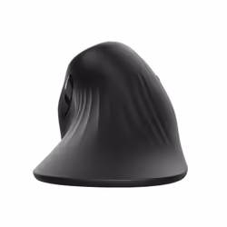 Trust Verro souris Droitier RF sans fil Optique 1600 DPI - Vue supplémentaire 6