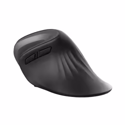 Trust Verro souris Droitier RF sans fil Optique 1600 DPI - Vue supplémentaire 7