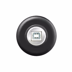 Trust GXT 256 Exxo Noir Microphone de PC - Vue supplémentaire 4