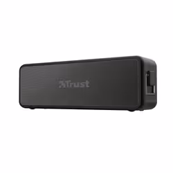 Trust 23548, 2.0 canaux, 4 cm, 20 W, 20 - 20000 Hz, 4 Ohm, 40 W
