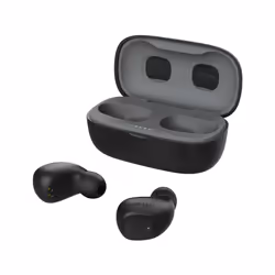 Trust Nika Compact Noir