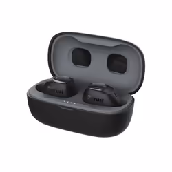 Trust Nika Compact Noir