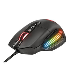 Trust GXT 940 Xidon souris Droitier USB Type-A Optique 10000 DPI