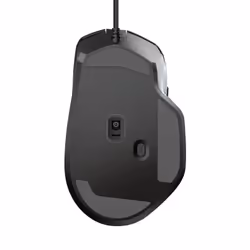 Trust GXT 940 Xidon souris Droitier USB Type-A Optique 10000 DPI - Vue supplémentaire 7