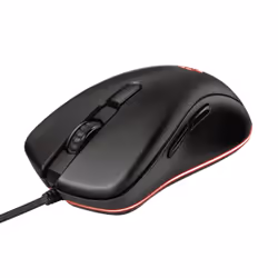 Trust GXT 930 Jacx