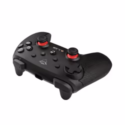 Trust GXT 1230 Muta Bluetooth Manette de jeu Nintendo Switch, PC