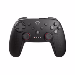 Trust GXT 1230 Muta Bluetooth Manette de jeu Nintendo Switch, PC